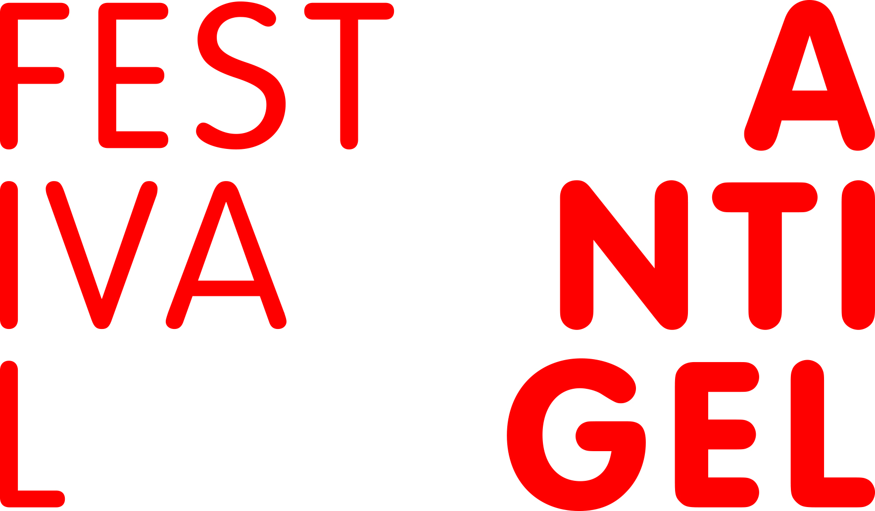 ANTIGELs-logo_rgb