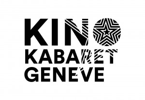 Logo_KinoKabaret