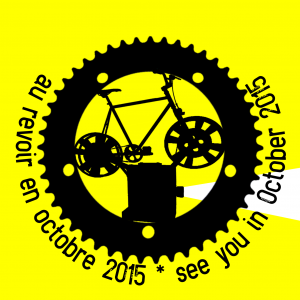 cyclofestival