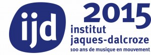 logo-ijd-2015