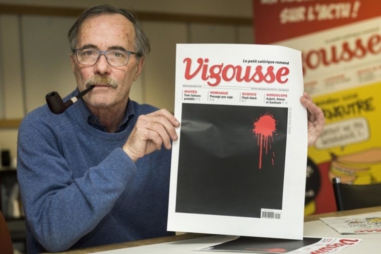 Keystone_Vigousse