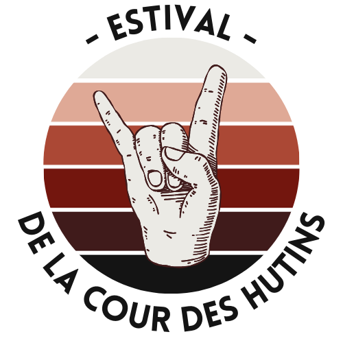 Festival de la Cour des Hutins - Touz'Azimuts