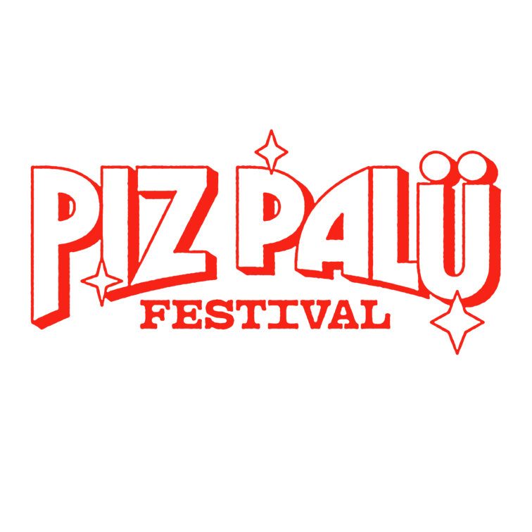 Piz Palü