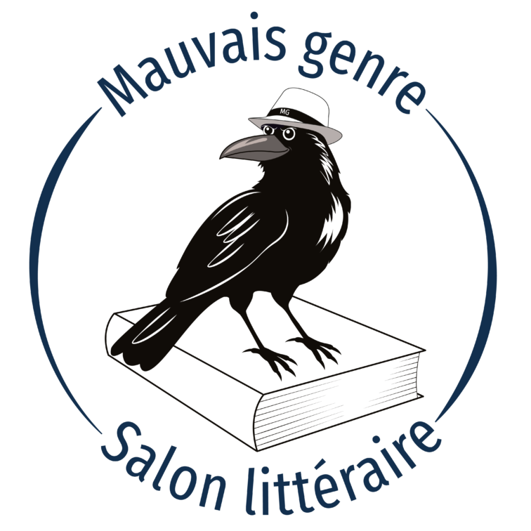 Festival Mauvais Genre