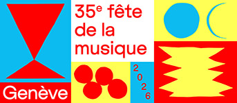 Fête de la Musique 