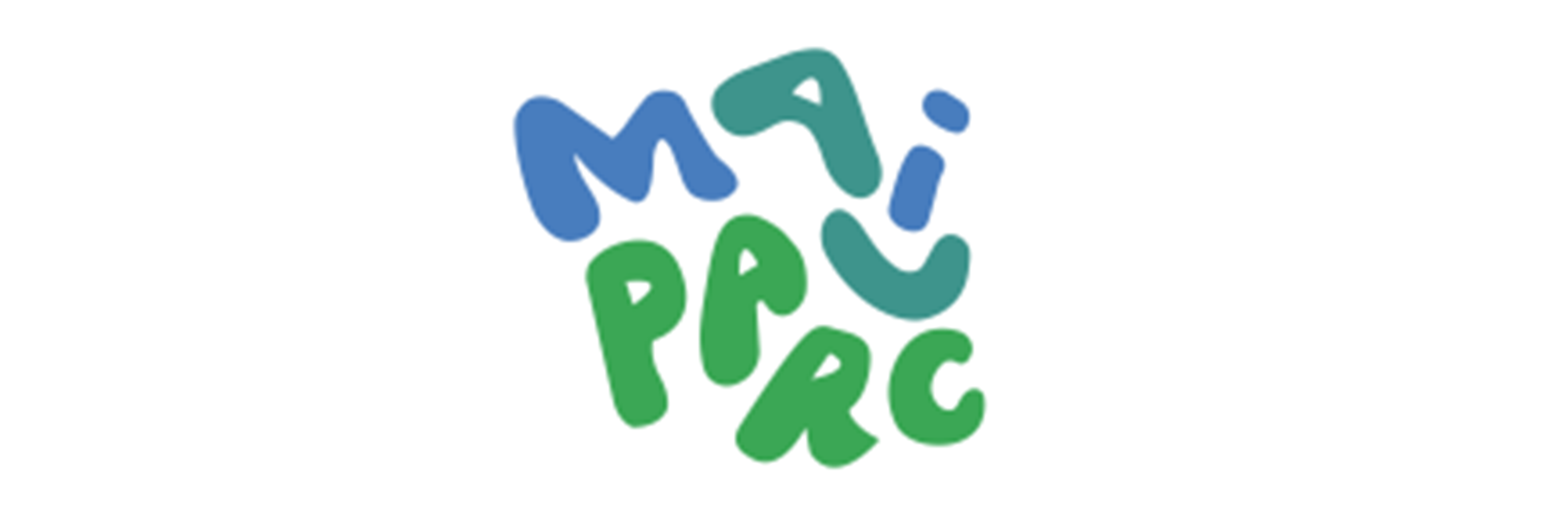 Mai au Parc 2025