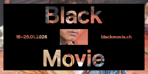 BlackMovie